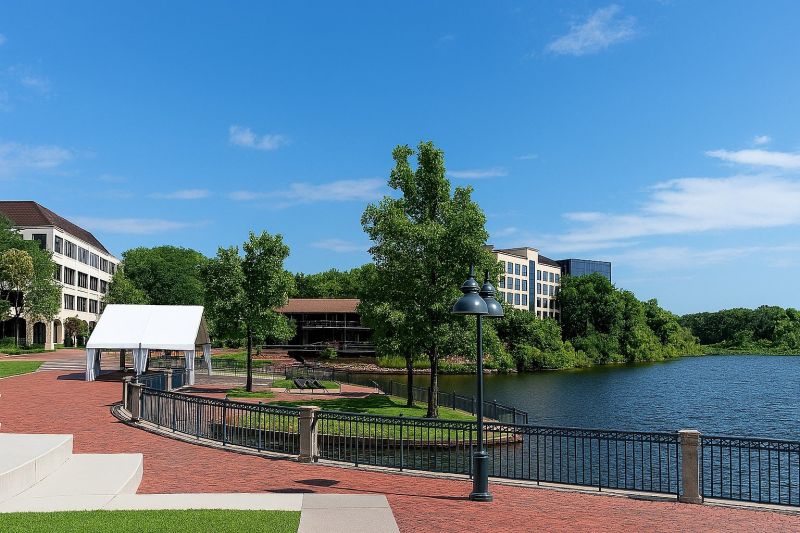 Best Bathroom Remodeling pros in Sterling, VA