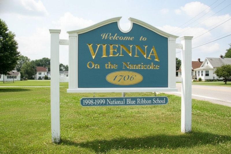 Best Bathroom Remodeling pros in Vienna, VA