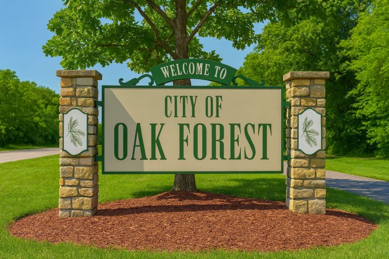 Best Bathroom Remodeling pros in Manassas, VA